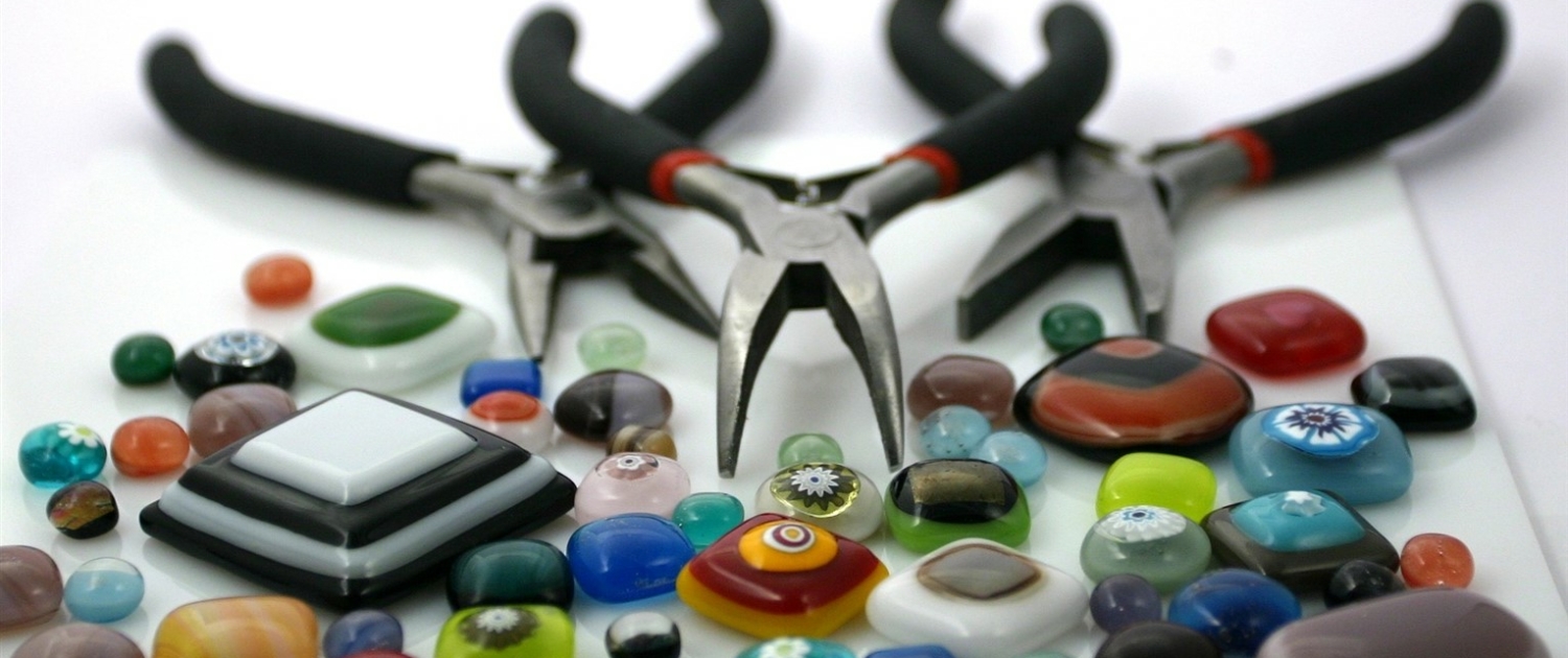 JEWELLERY
