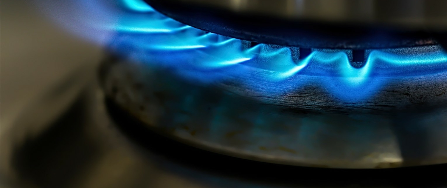 LP GASES