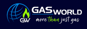 Gas World